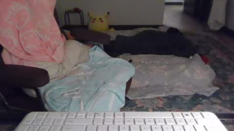 Diego69 online show from July 23, 3:26 am