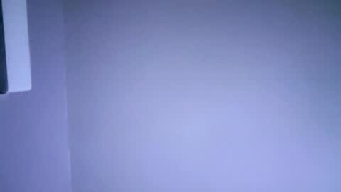 mr_donkey23 online show from August 5, 8:52 am