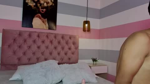 mr_fox69 online show from May 7, 4:18 pm