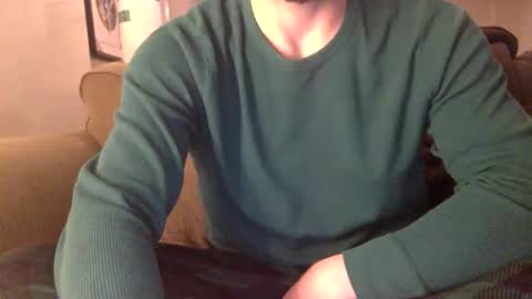 mr_himm online show from April 25, 11:24 pm