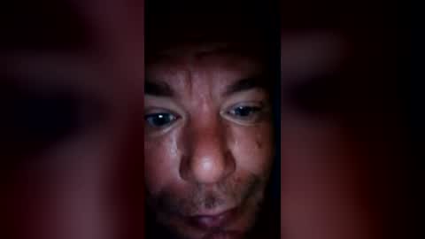 mr_i_ online show from July 4, 9:45 am