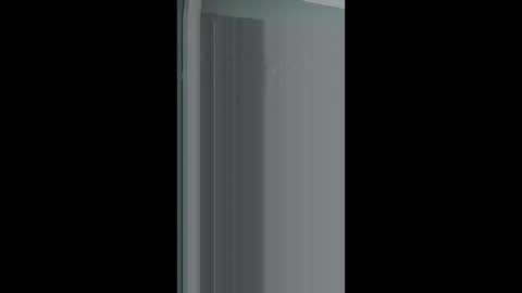 mr_i_ online show from May 10, 6:26 am