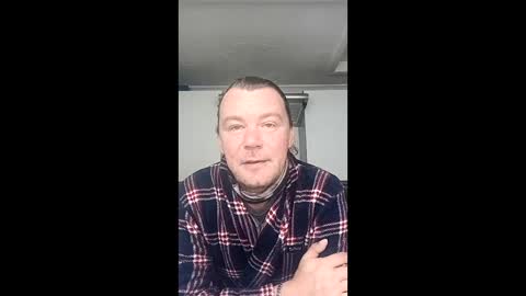 mr_i_ online show from May 8, 7:20 am