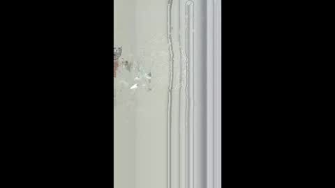 mr_i_ online show from May 21, 7:26 am