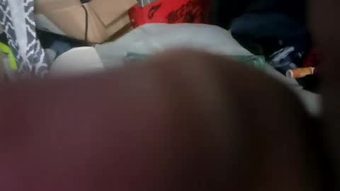 mr_morningstar441 online show from June 23, 11:58 am