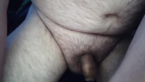 mr_northmann online show from May 24, 6:14 pm