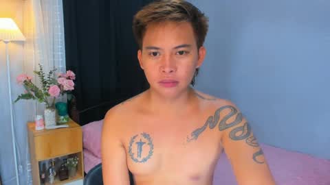 KYLE online show from April 29, 7:24 am