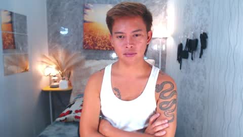 KYLE online show from April 27, 10:34 am