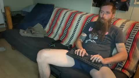 Valdor online show from May 3, 2:03 am