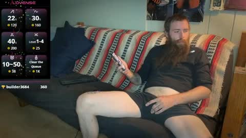 Valdor online show from May 4, 2:13 am