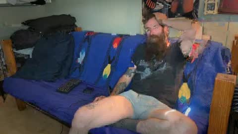 Valdor online show from May 11, 3:51 pm