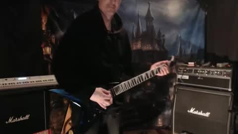 ZombieGhost online show from May 4, 3:14 pm