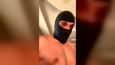 mr_zaid91 online show from July 13, 4:20 pm