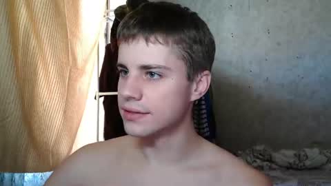 Mr Roman online show from July 20, 10:39 am