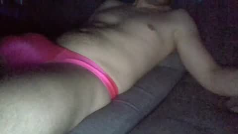 mrbigcongo online show from June 28, 9:43 pm