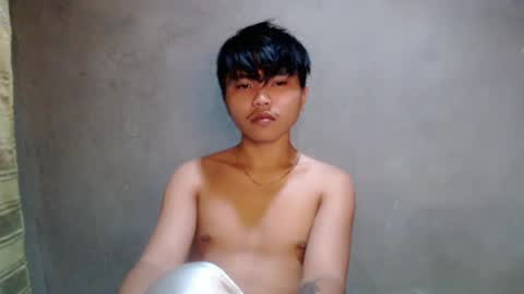 ASK ME online show from July 9, 11:47 am