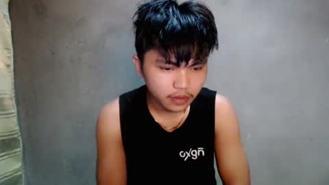 ASK ME online show from June 26, 12:41 pm