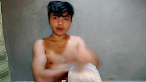 ASK ME online show from July 7, 5:49 pm