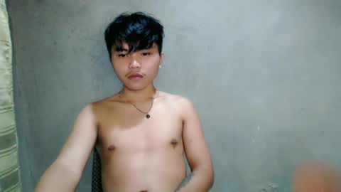 ASK ME online show from July 3, 11:27 am
