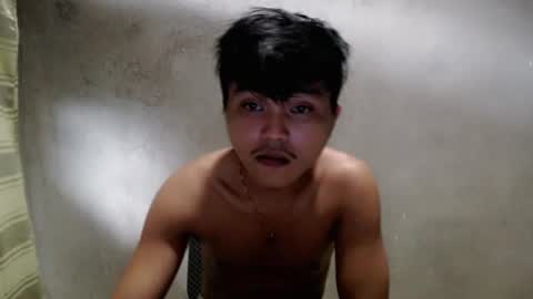 ASK ME online show from June 29, 7:36 am
