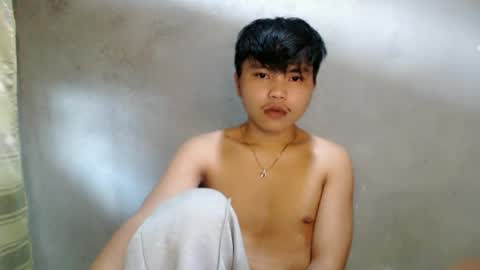 ASK ME online show from July 1, 6:36 am