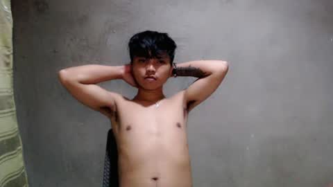 ASK ME online show from June 29, 10:26 am