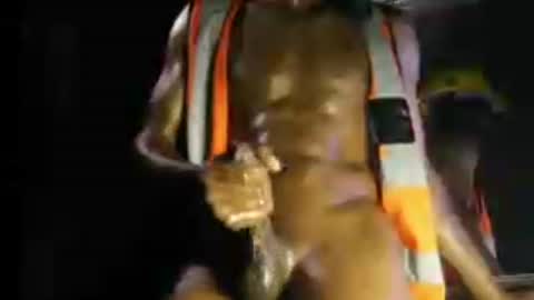MrBigDiQ1 online show from July 17, 4:19 am