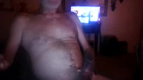 mrbighotcock12 online show from July 5, 8:10 am