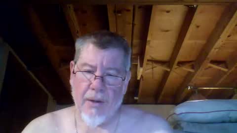 mrblade666 online show from May 23, 11:05 am