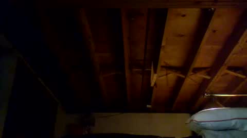 mrblade666 online show from May 11, 12:34 am