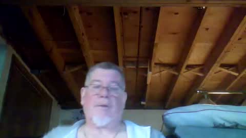 mrblade666 online show from May 3, 12:08 pm