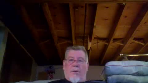 mrblade666 online show from May 20, 10:22 am