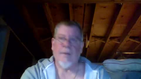 mrblade666 online show from May 17, 11:06 am