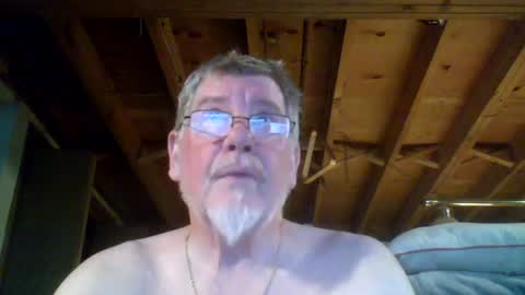 mrblade666 online show from June 12, 10:35 am
