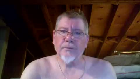 mrblade666 online show from May 19, 10:21 am