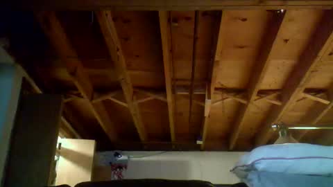 mrblade666 online show from May 2, 12:08 pm