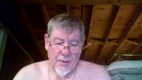 mrblade666 online show from June 20, 12:10 pm