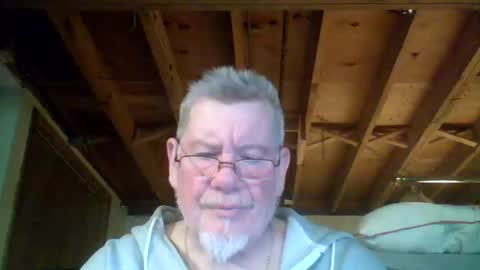 mrblade666 online show from May 4, 10:33 pm