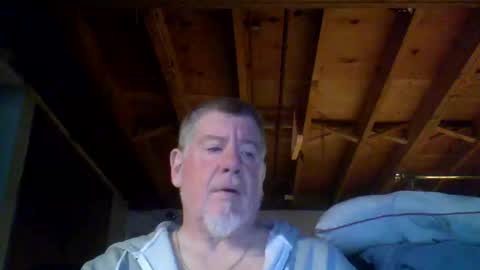 mrblade666 online show from May 14, 10:08 pm