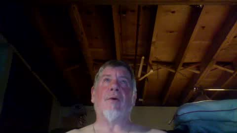 mrblade666 online show from June 14, 12:08 am