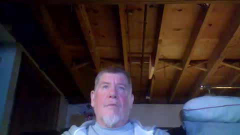 mrblade666 online show from May 13, 9:56 pm