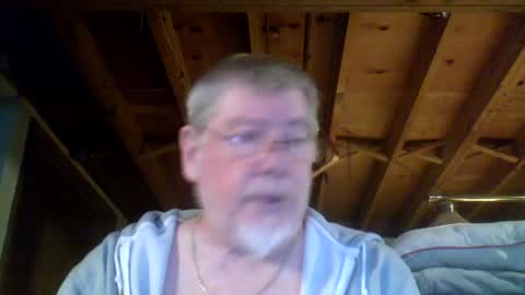 mrblade666 online show from June 14, 11:23 am