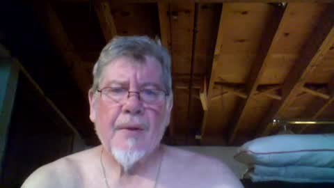 mrblade666 online show from June 23, 11:51 pm