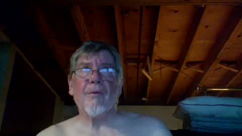 mrblade666 online show from July 7, 12:21 am