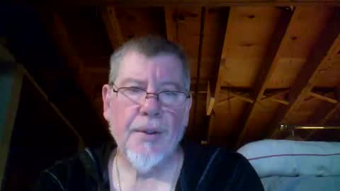 mrblade666 online show from May 16, 10:58 am
