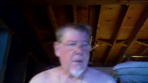 mrblade666 online show from June 11, 10:24 am