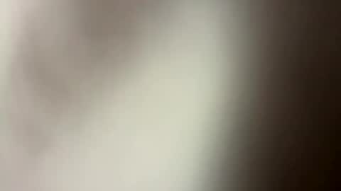 mrbone4790 online show from May 2, 6:38 am