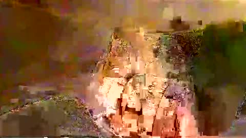 Mr boom online show from May 21, 7:26 am