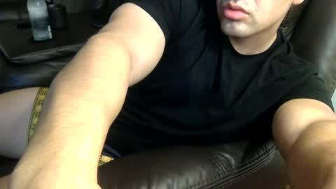 Mr Bree online show from July 13, 5:15 pm