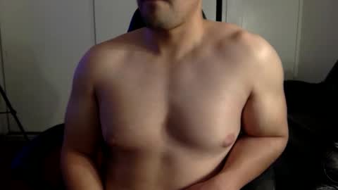 Mr Bree online show from April 29, 3:44 am